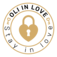 Compañia