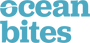PARTNERS IN HEALTH ORGANIZATION