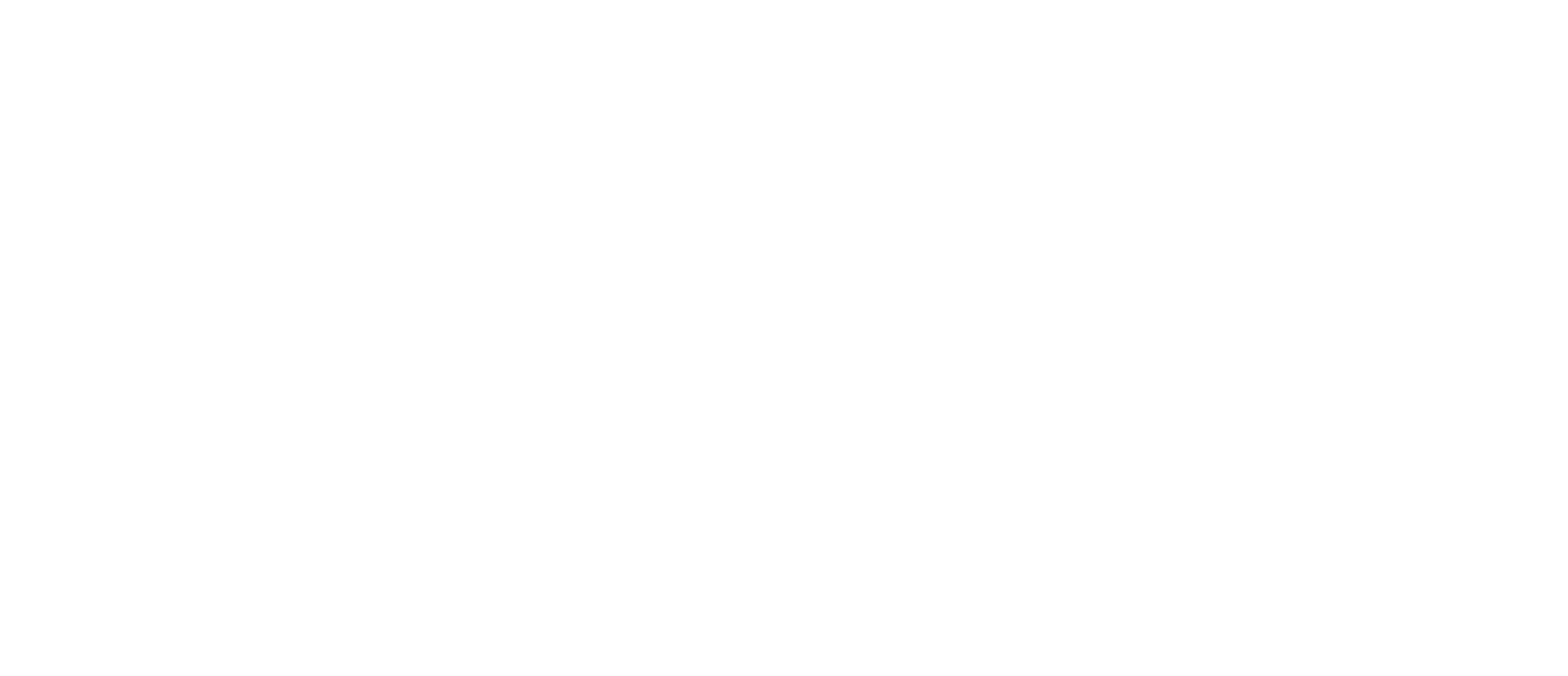 EXPORTADORA D'AGRIS D'ALCANAR