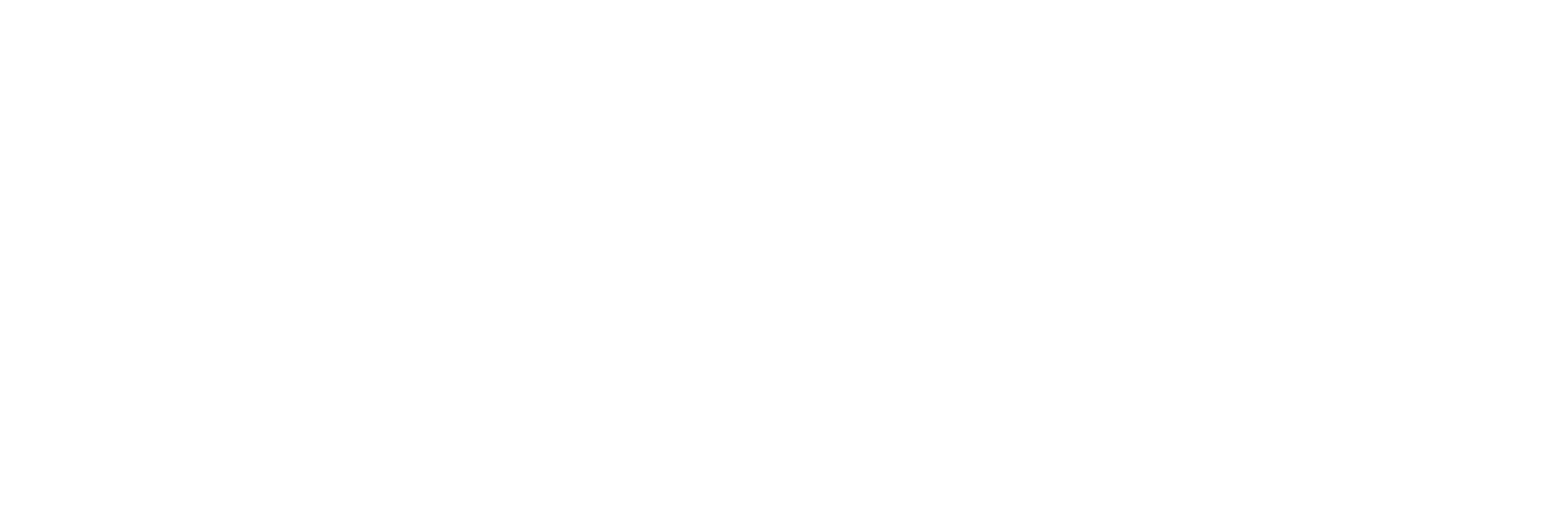 PLACER GASTRONOMICO
