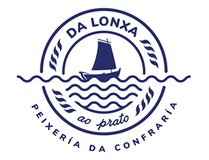 Compañia
