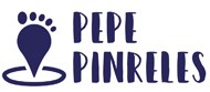 PEPE PINRELES