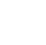 Compañia