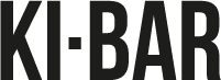KI-BAR ESPAÑA