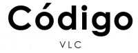 CODIGO VLC SOCIEDAD LIMITADA