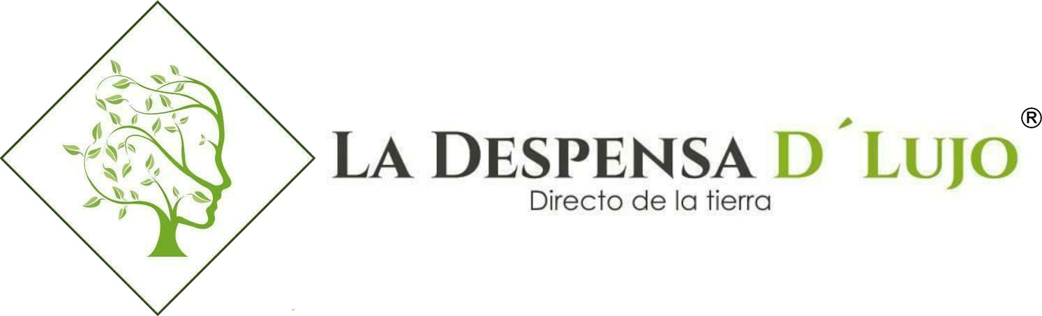 LA DESPENSA D LUJO, SOCIEDAD LIMITADA.
