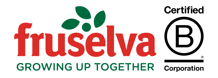 FRUSELVA SPAIN S.A.