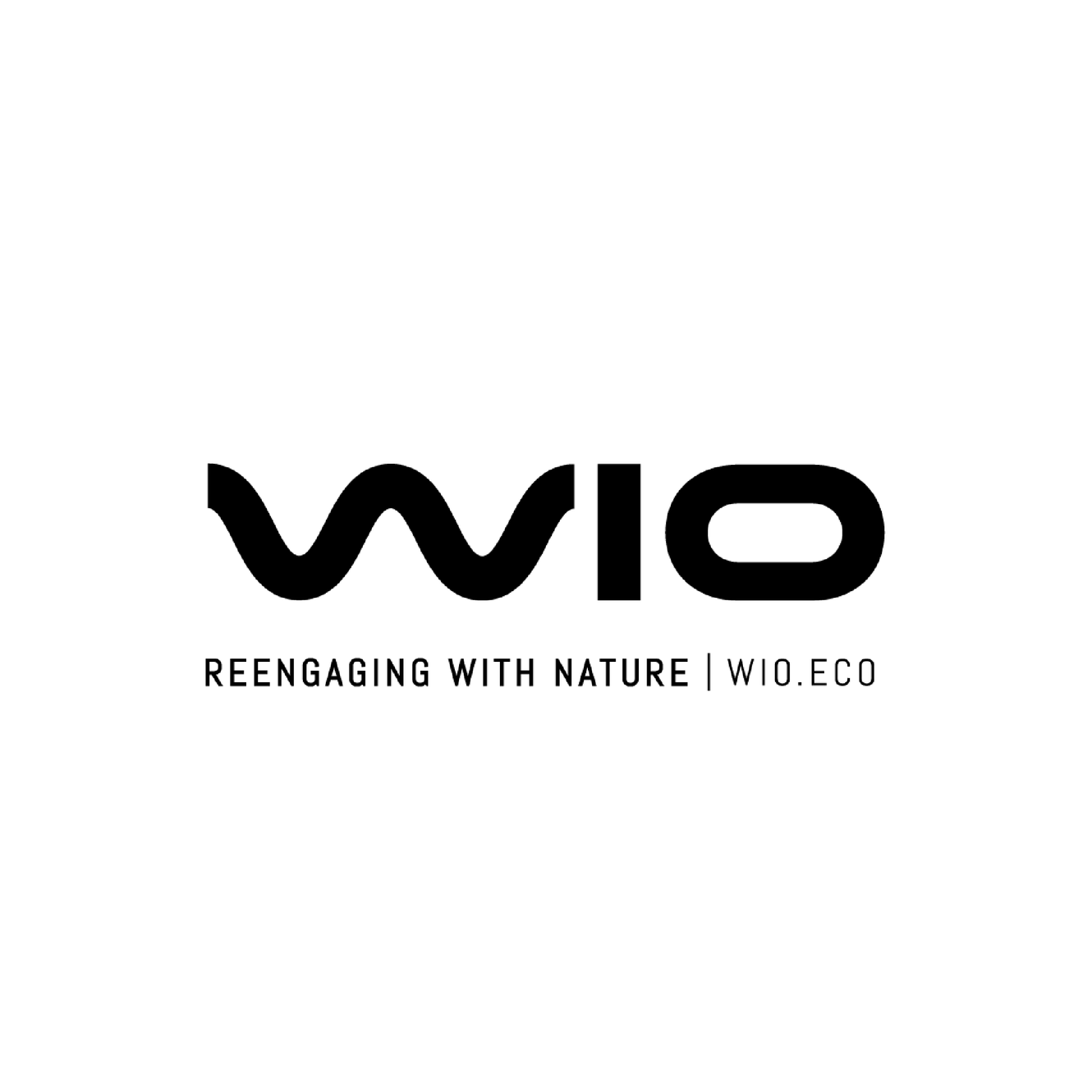 WIOECO DESIGN