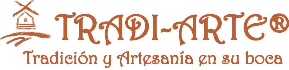 VALENZUELA TRIGUEROS, RAFAEL