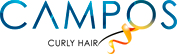 Compañia
