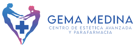 MEDINA LOPEZ, GEMA