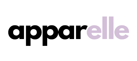 Compañia