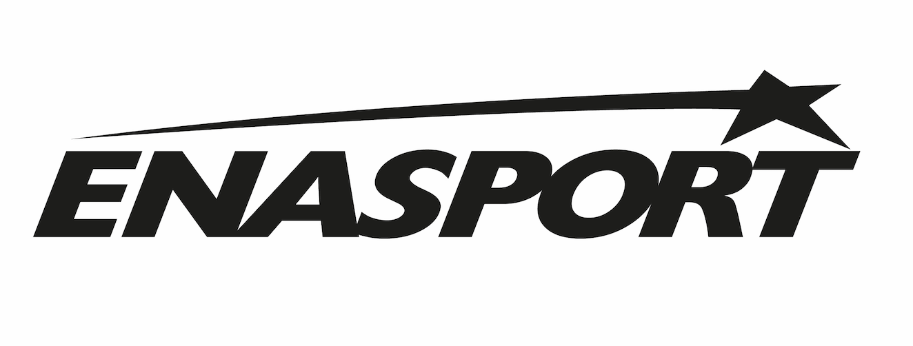 LABORATORIO ENA EUROPE