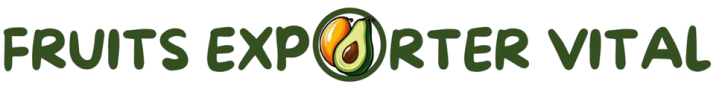 Compañia