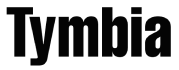 TYMBIA SOLUTIONS