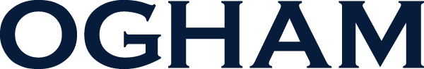 Compañia