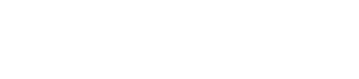 ALBA BIOTECH,