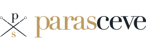 PARASCEVE
