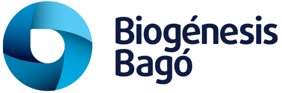 BIOGENESIS GLOBAL
