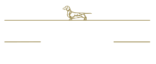 Compañia