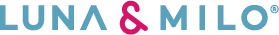 LUNA & MILO GROUP