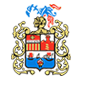 Compañia