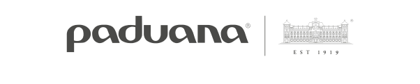 PADUANA 1919