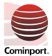 COMINPORT DISTRIBUCION S.L.