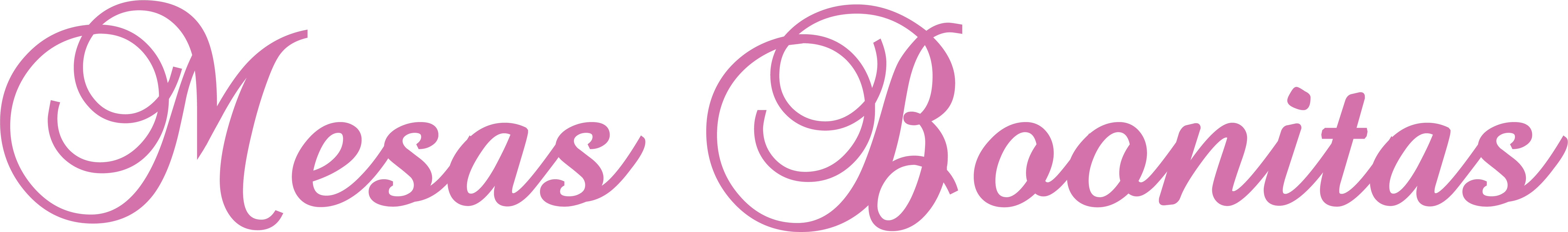 ROJAS GOMEZ, SANDRA MILENA