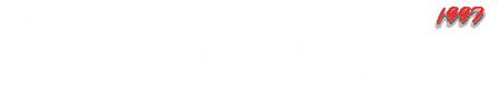 Compañia
