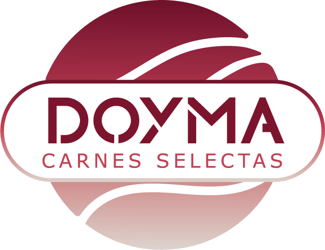 DOYMA CARNES SELECTAS SOCIEDAD LIMITADA.
