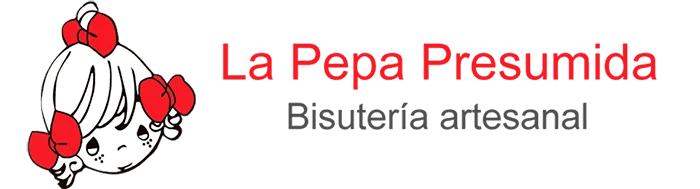 Compañia