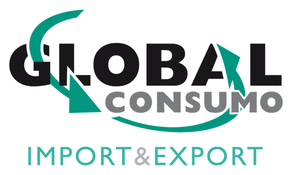 GLOBAL CONSUMO IMPORT EXPORT