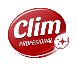 CLIM SUMINISTROS ONLINE SOCIEDAD LIMITADA.