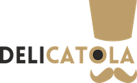 DELICATOLA SOCIEDAD LIMITADA.