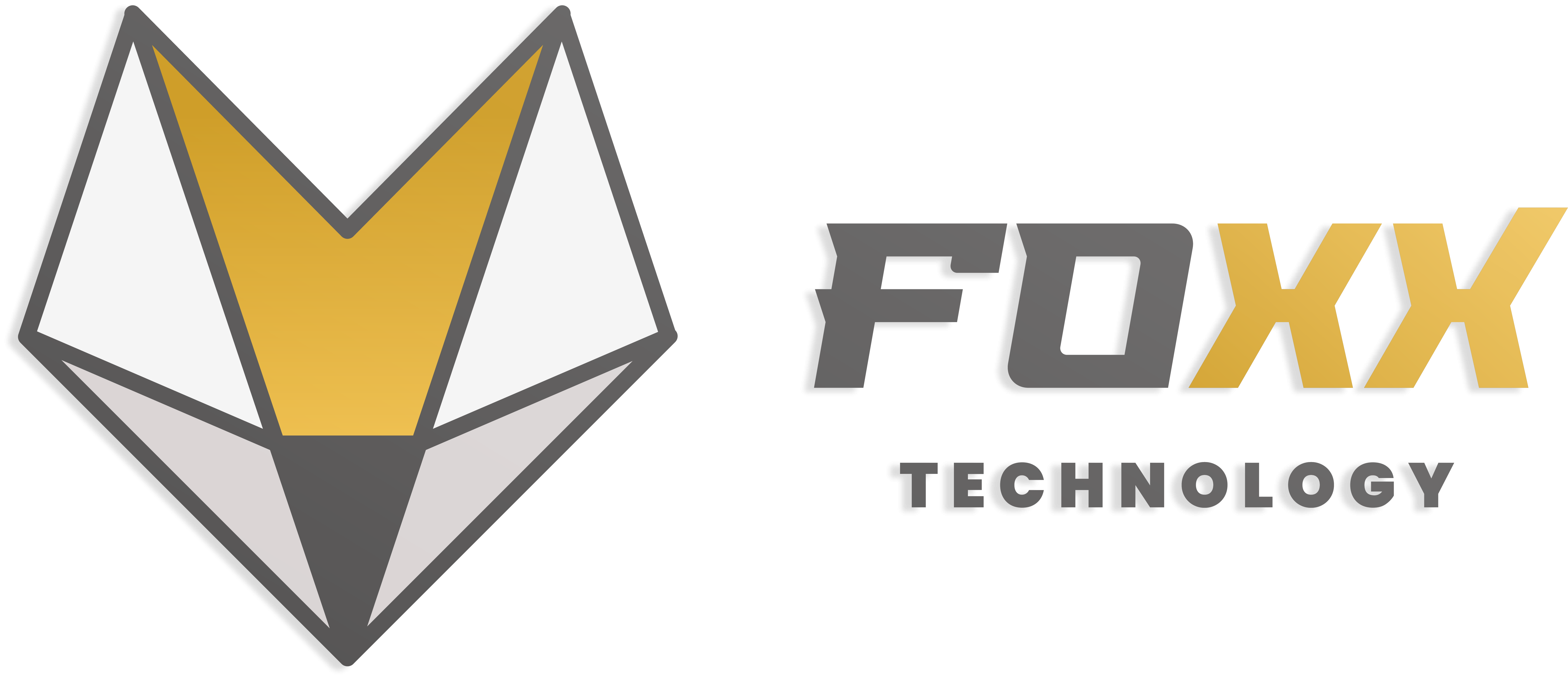 FOXX SMARTECH SOCIEDAD LIMITADA.