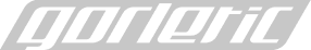 Compañia