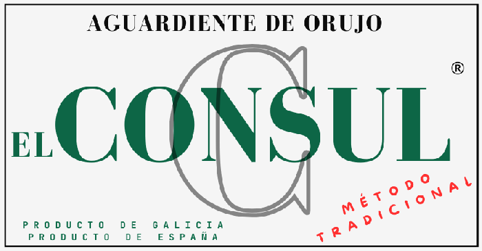 DISTRIBUCIONES LICSAL S.L.