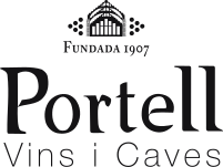 Compañia