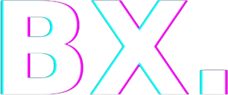 BRANDSXPASION TRADE SLL.