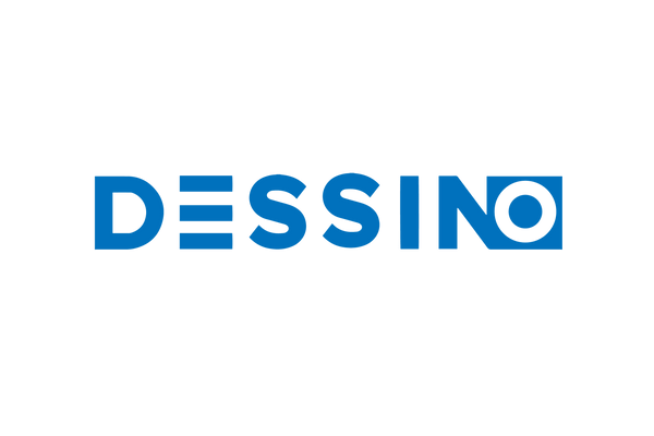 ELECTRODOMESTICOS DESSINO