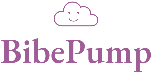 BIBEPUMP SOCIEDAD LIMITADA.