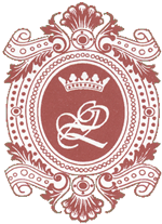 LOPEZ DE LACALLE, GALLURRALDE ION