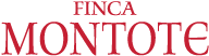 FINCA MONTOTE