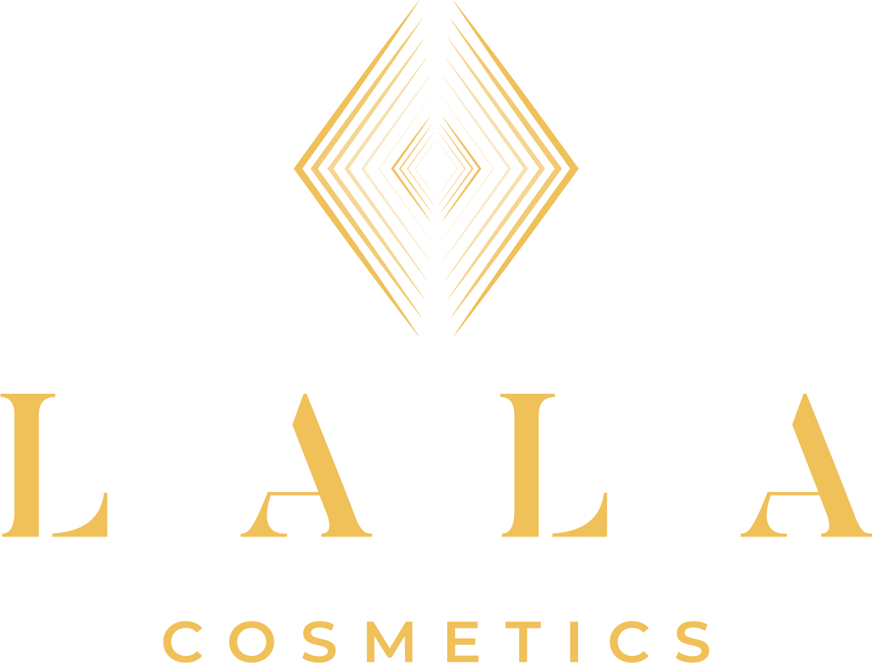 Compañia