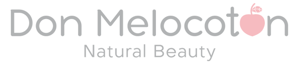 DON MELOCOTON BEAUTY