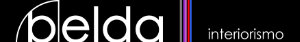 Compañia