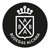 Compañia