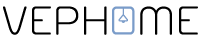 Compañia