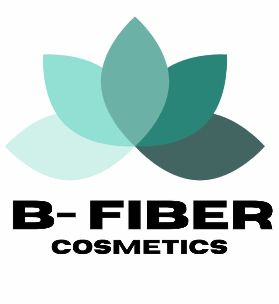 B-FIBER COSMETICS SOCIEDAD DE RESPONSABILIDAD LIMITADA.